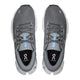 ON on Cloudflyer 5 Men's Running Shoes