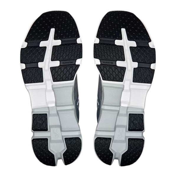 ON on Cloudflyer 5 Men's Running Shoes