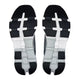 ON on Cloudflyer 5 Men's Running Shoes