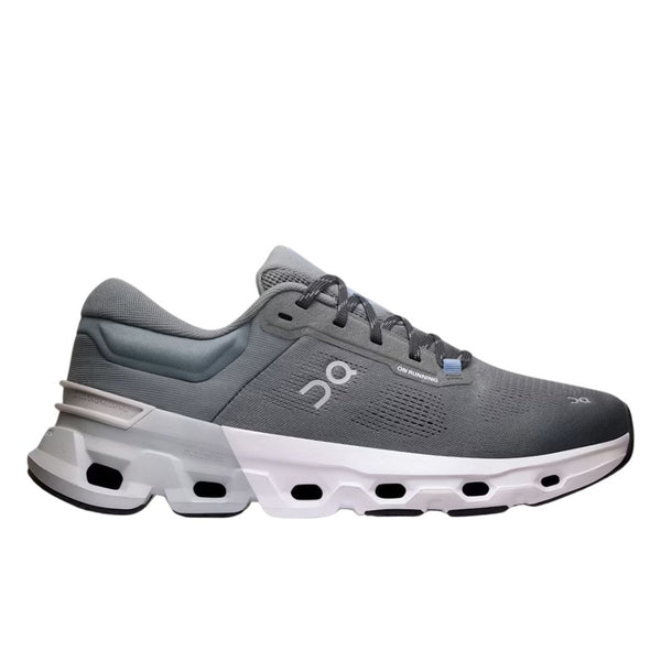 ON on Cloudflyer 5 Men's Running Shoes