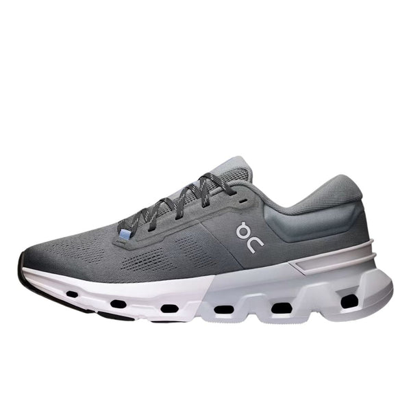 ON on Cloudflyer 5 Men's Running Shoes