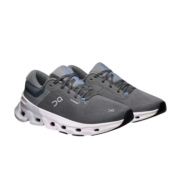 ON on Cloudflyer 5 Men's Running Shoes