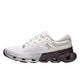 ON on Cloudflyer 5 Men's Running Shoes