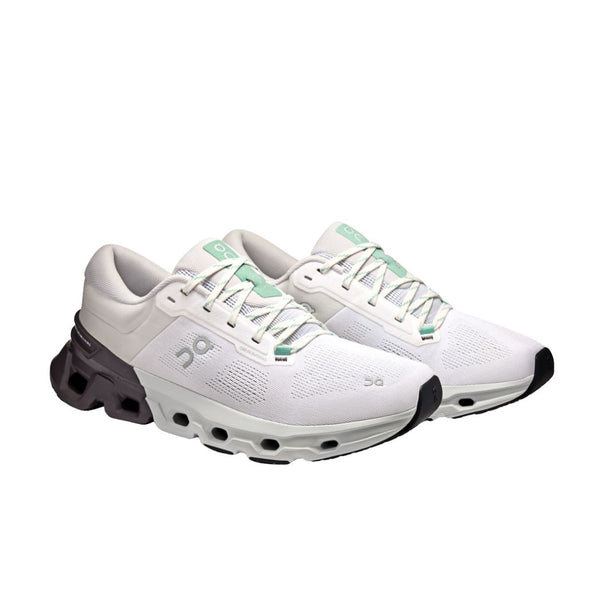 ON on Cloudflyer 5 Men's Running Shoes