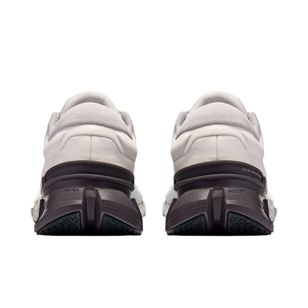 ON on Cloudflyer 5 Men's Running Shoes