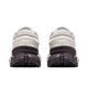 ON on Cloudflyer 5 Men's Running Shoes