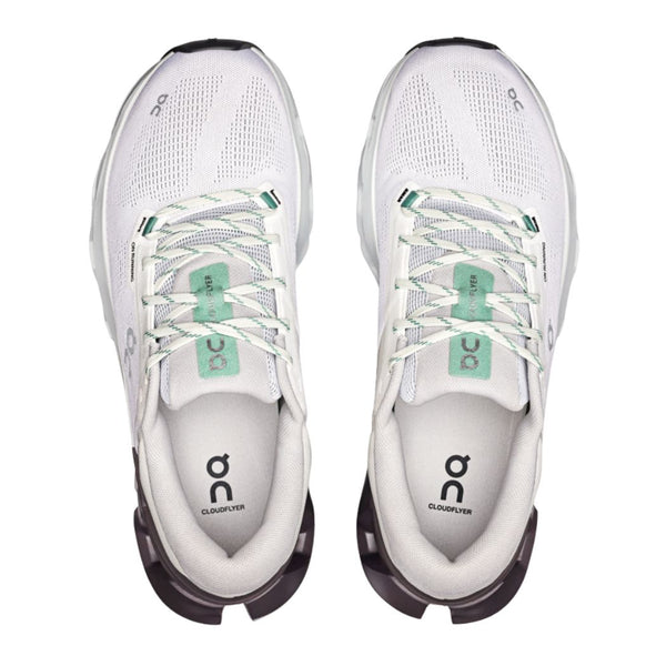ON on Cloudflyer 5 Men's Running Shoes