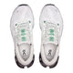 ON on Cloudflyer 5 Men's Running Shoes