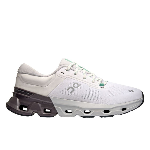 ON on Cloudflyer 5 Men's Running Shoes