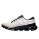 ON on Cloudflyer 5 Men's Running Shoes