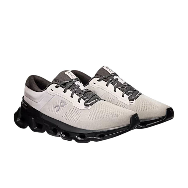 ON on Cloudflyer 5 Men's Running Shoes