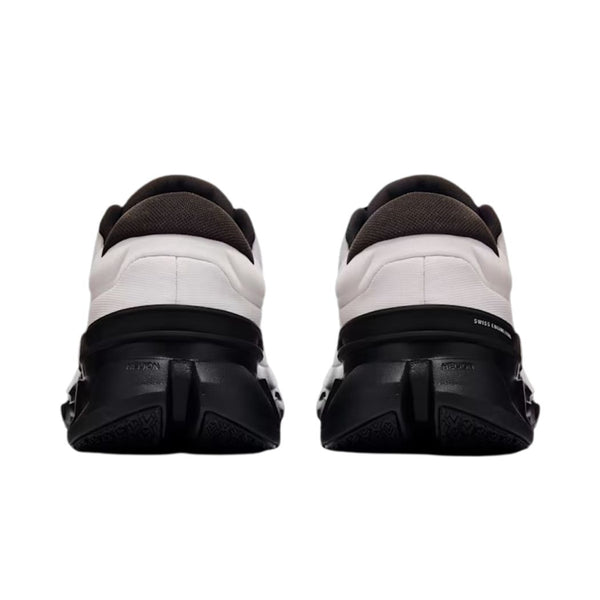 ON on Cloudflyer 5 Men's Running Shoes