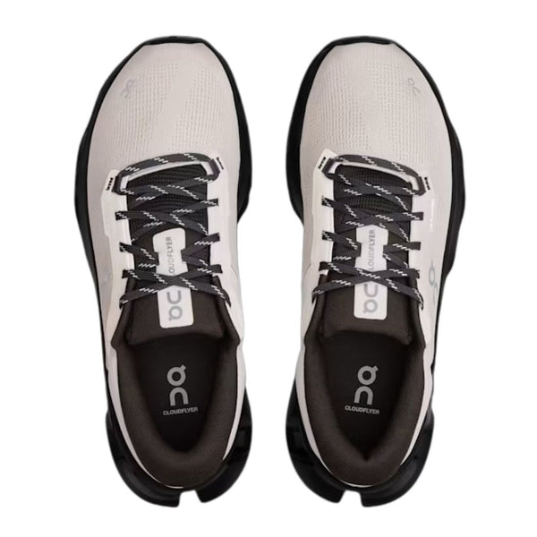 ON on Cloudflyer 5 Men's Running Shoes