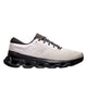 ON on Cloudflyer 5 Men's Running Shoes