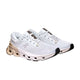 ON on Cloudflyer 5 Women's Running Shoes