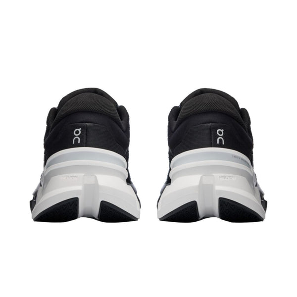 ON on Cloudflyer 5 Women's Running Shoes