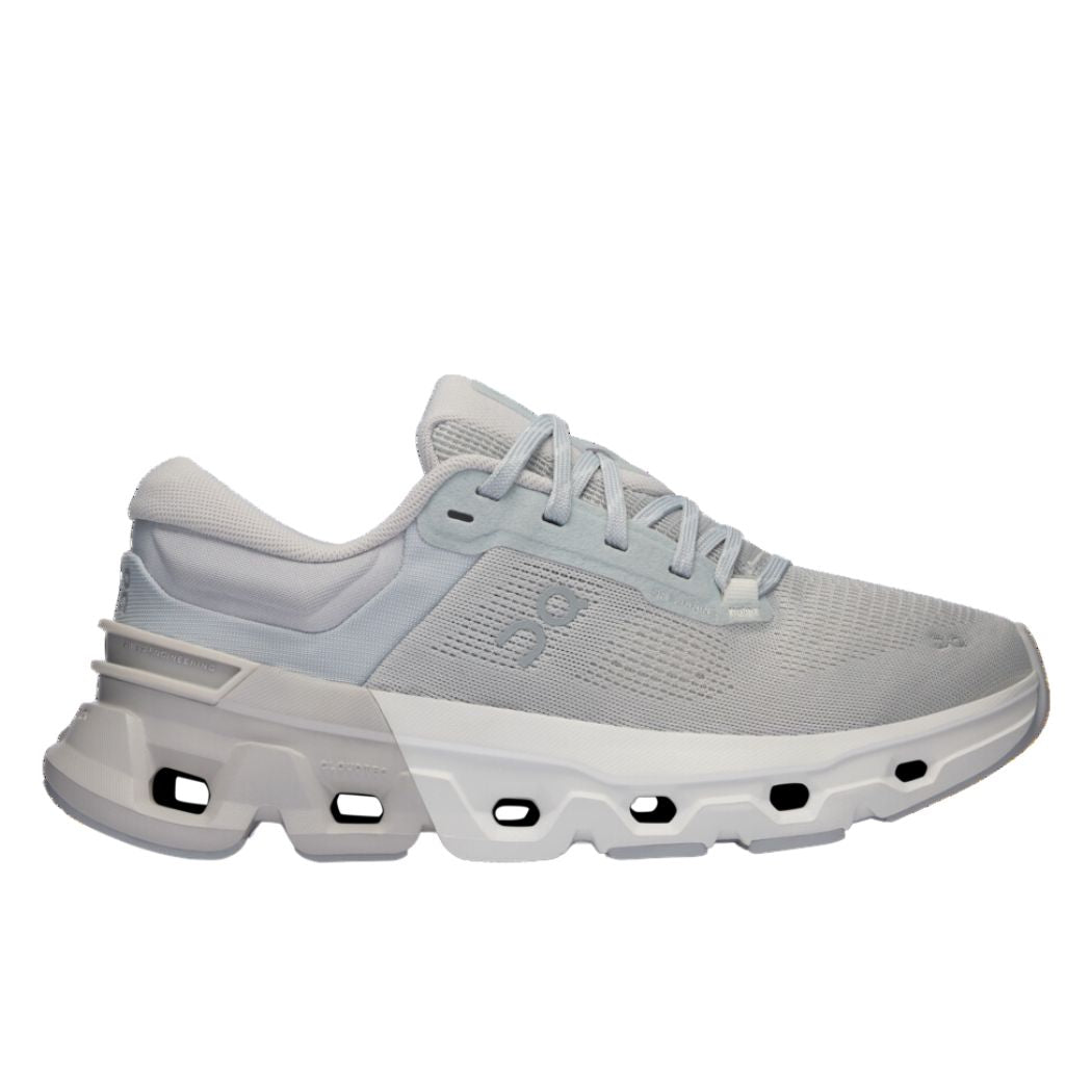 ON WOMENS Cloudflyer ／ オン レディース23.5 on Cloudflyer 5 Women's Running Shoes – RUNNERS SPORTS
