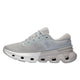 ON on Cloudflyer 5 Women's Running Shoes