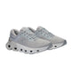 ON on Cloudflyer 5 Women's Running Shoes