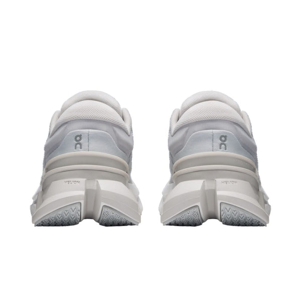 ON on Cloudflyer 5 Women's Running Shoes