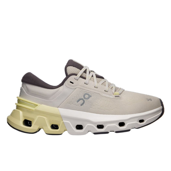 ON on Cloudflyer 5 Women's Running Shoes