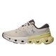 ON on Cloudflyer 5 Women's Running Shoes