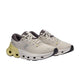 ON on Cloudflyer 5 Women's Running Shoes