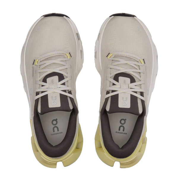 ON on Cloudflyer 5 Women's Running Shoes