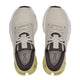 ON on Cloudflyer 5 Women's Running Shoes