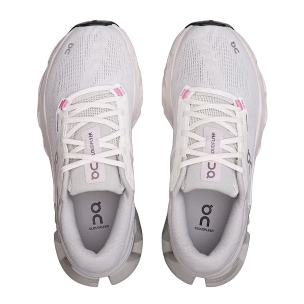 ON on Cloudflyer 5 Women's Running Shoes