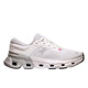 ON on Cloudflyer 5 Women's Running Shoes