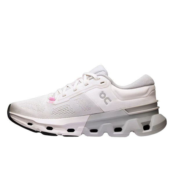 ON on Cloudflyer 5 Women's Running Shoes