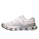 ON on Cloudflyer 5 Women's Running Shoes