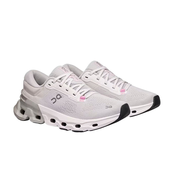 ON on Cloudflyer 5 Women's Running Shoes