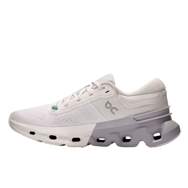 ON on Cloudflyer 5 Women's Running Shoes