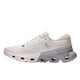 ON on Cloudflyer 5 Women's Running Shoes