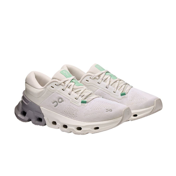 ON on Cloudflyer 5 Women's Running Shoes