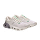 ON on Cloudflyer 5 Women's Running Shoes