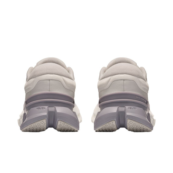 ON on Cloudflyer 5 Women's Running Shoes