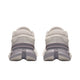ON on Cloudflyer 5 Women's Running Shoes