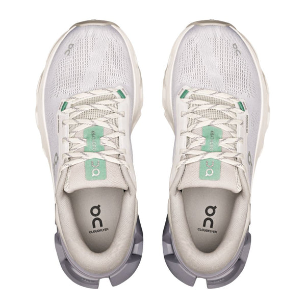 ON on Cloudflyer 5 Women's Running Shoes
