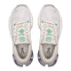 ON on Cloudflyer 5 Women's Running Shoes