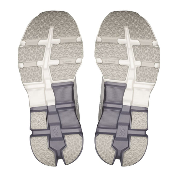 ON on Cloudflyer 5 Women's Running Shoes