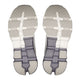 ON on Cloudflyer 5 Women's Running Shoes