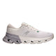 ON on Cloudflyer 5 Women's Running Shoes