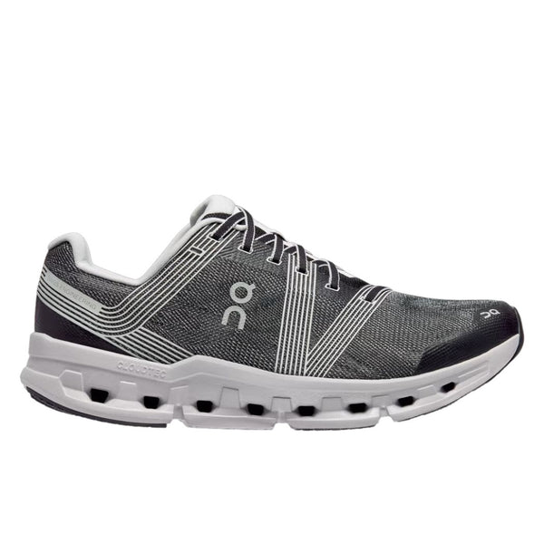 On mens 2025 running shoes sale