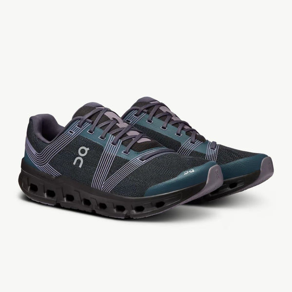 ON on Cloudgo Men's Running Shoes