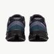 ON on Cloudgo Men's Running Shoes