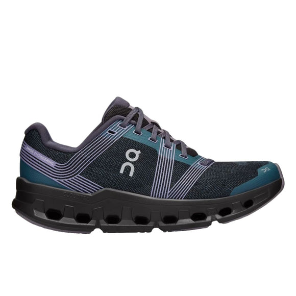 ON on Cloudgo Women's Running Shoes