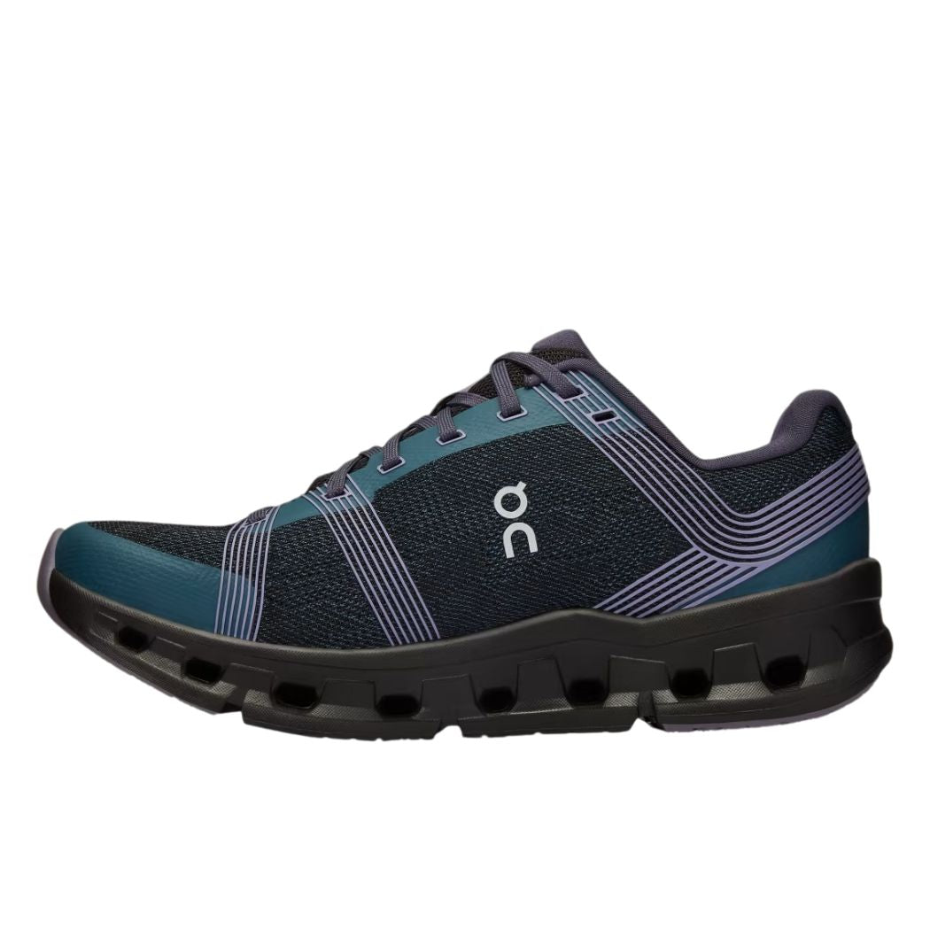 on Cloudgo Women's Running Shoes – RUNNERS SPORTS